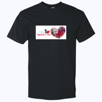 Hammer® adult t-shirt Thumbnail