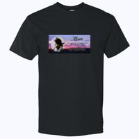 Hammer® adult t-shirt Thumbnail