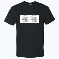 Hammer® adult t-shirt Thumbnail