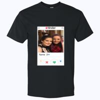 Hammer® adult t-shirt Thumbnail
