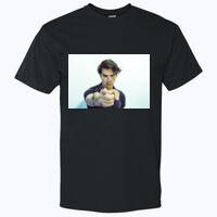 Hammer® adult t-shirt Thumbnail