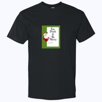 Hammer® adult t-shirt Thumbnail