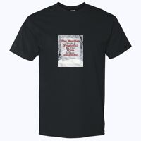 Hammer® adult t-shirt Thumbnail
