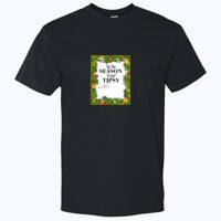 Hammer® adult t-shirt Thumbnail