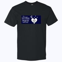Hammer® adult t-shirt Thumbnail