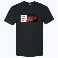 Hammer® adult t-shirt Thumbnail
