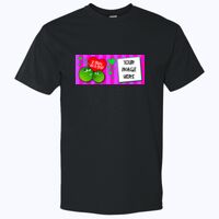 Hammer® adult t-shirt Thumbnail