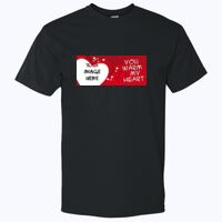 Hammer® adult t-shirt Thumbnail