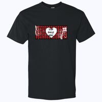 Hammer® adult t-shirt Thumbnail