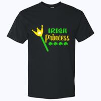 Hammer® adult t-shirt Thumbnail
