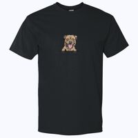 Hammer® adult t-shirt Thumbnail