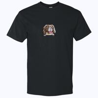 Hammer® adult t-shirt Thumbnail