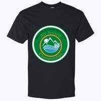 Hammer® adult t-shirt Thumbnail