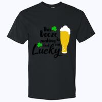Hammer® adult t-shirt Thumbnail