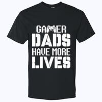 Hammer® adult t-shirt Thumbnail