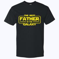 Hammer® adult t-shirt Thumbnail