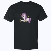 Hammer® adult t-shirt Thumbnail