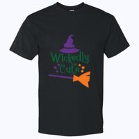 Hammer® adult t-shirt Thumbnail