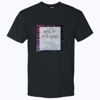 Hammer® adult t-shirt Thumbnail