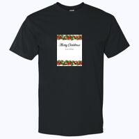 Hammer® adult t-shirt Thumbnail