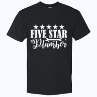 Hammer® adult t-shirt Thumbnail