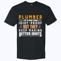 Hammer® adult t-shirt Thumbnail