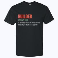 Hammer® adult t-shirt Thumbnail