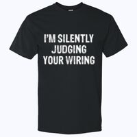 Hammer® adult t-shirt Thumbnail