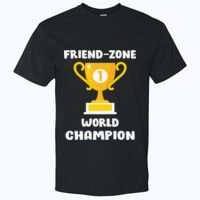 Hammer® adult t-shirt Thumbnail