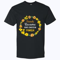 Hammer® adult t-shirt Thumbnail