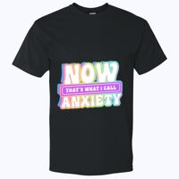 Hammer® adult t-shirt Thumbnail