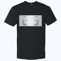 Hammer® adult t-shirt Thumbnail