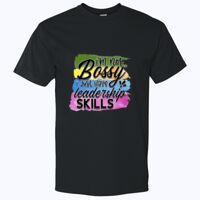 Hammer® adult t-shirt Thumbnail