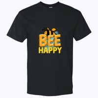 Hammer® adult t-shirt Thumbnail