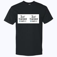 Hammer® adult t-shirt Thumbnail