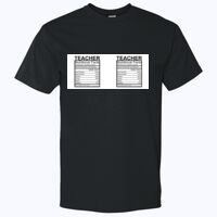 Hammer® adult t-shirt Thumbnail
