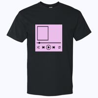 Hammer® adult t-shirt Thumbnail