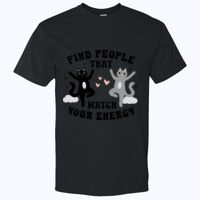 Hammer® adult t-shirt Thumbnail
