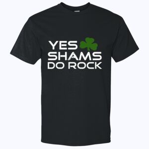 Hammer® adult t-shirt Thumbnail