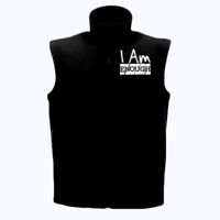 Classic softshell bodywarmer Thumbnail