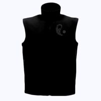 Classic softshell bodywarmer Thumbnail