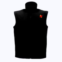 Classic softshell bodywarmer Thumbnail