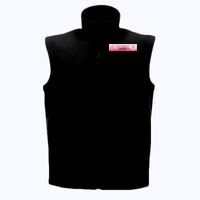 Classic softshell bodywarmer Thumbnail